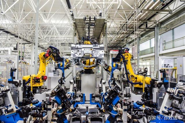 推進燃料電池汽車發(fā)展，新材料技術(shù)助力碳達峰碳中和目標(biāo)