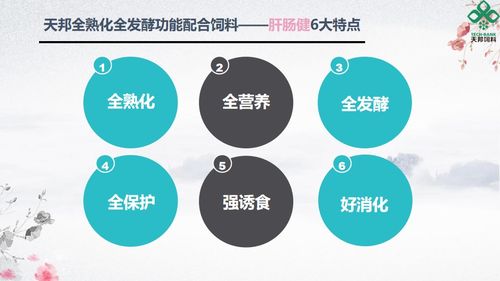 天邦飼料安徽團隊宿松小龍蝦料推廣會熱烈召開，新材料技術(shù)引領(lǐng)服務(wù)升級