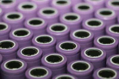 長理科研團隊取得新材料突破性進展，新材料技術推廣服務開啟產業化新篇章