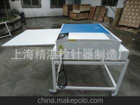 粘合機500在針紡織品行業(yè)的供應(yīng)商、價格及批發(fā)市場分析