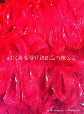 紹興縣高贊針紡織品 中國輕紡城正禮布行，專注品質(zhì)棉面料