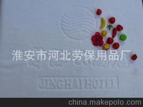 毛巾針紡織品采購(gòu)指南 供應(yīng)商選擇、價(jià)格因素與批發(fā)市場(chǎng)分析