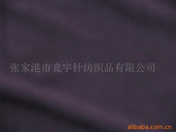 匠心織造，品質(zhì)領(lǐng)先——探索張家港市競宇針紡織品的卓越之路