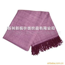 蘇州工業(yè)園區(qū)新振針紡織品公司 匠心織就品質(zhì)，針線傳遞溫暖