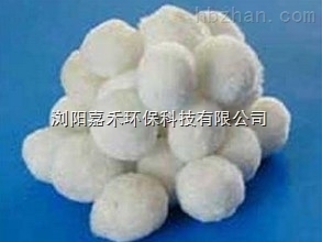 纖維球濾料供應(yīng)信息 覆蓋湖南長沙、廣州、山西、西安等地區(qū)的環(huán)保商機