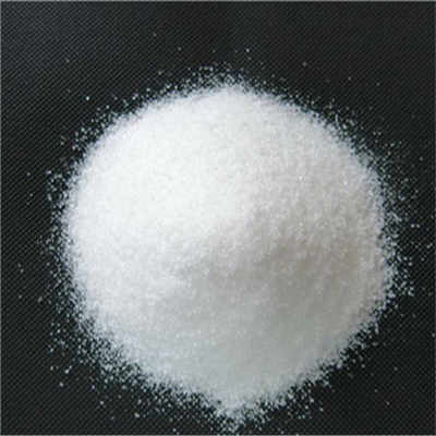 連山區(qū)學(xué)校消毒液與玉恒凈水濾料 工業(yè)實(shí)力保障校園安全