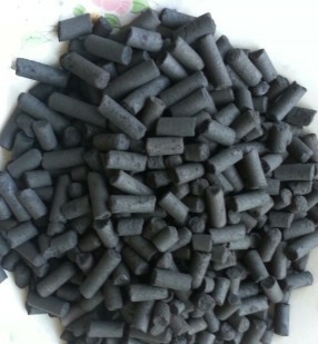 南通活性炭濾料行業(yè)首商網(wǎng)平臺(tái)價(jià)值與市場(chǎng)分析