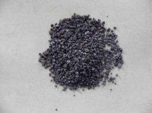 高效除氧利器 海綿鐵濾料在水處理中的應(yīng)用與選型指南