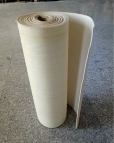 FMS氟美斯除塵袋 瀝青廠專用高效過(guò)濾袋，隋塔供濾料來(lái)源專業(yè)可靠