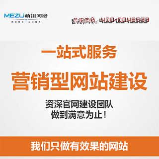 微信運營分析與網站建設運營 策略、成本與廠家批發服務概覽